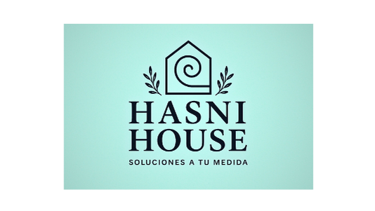 Images HASNIHOUSE