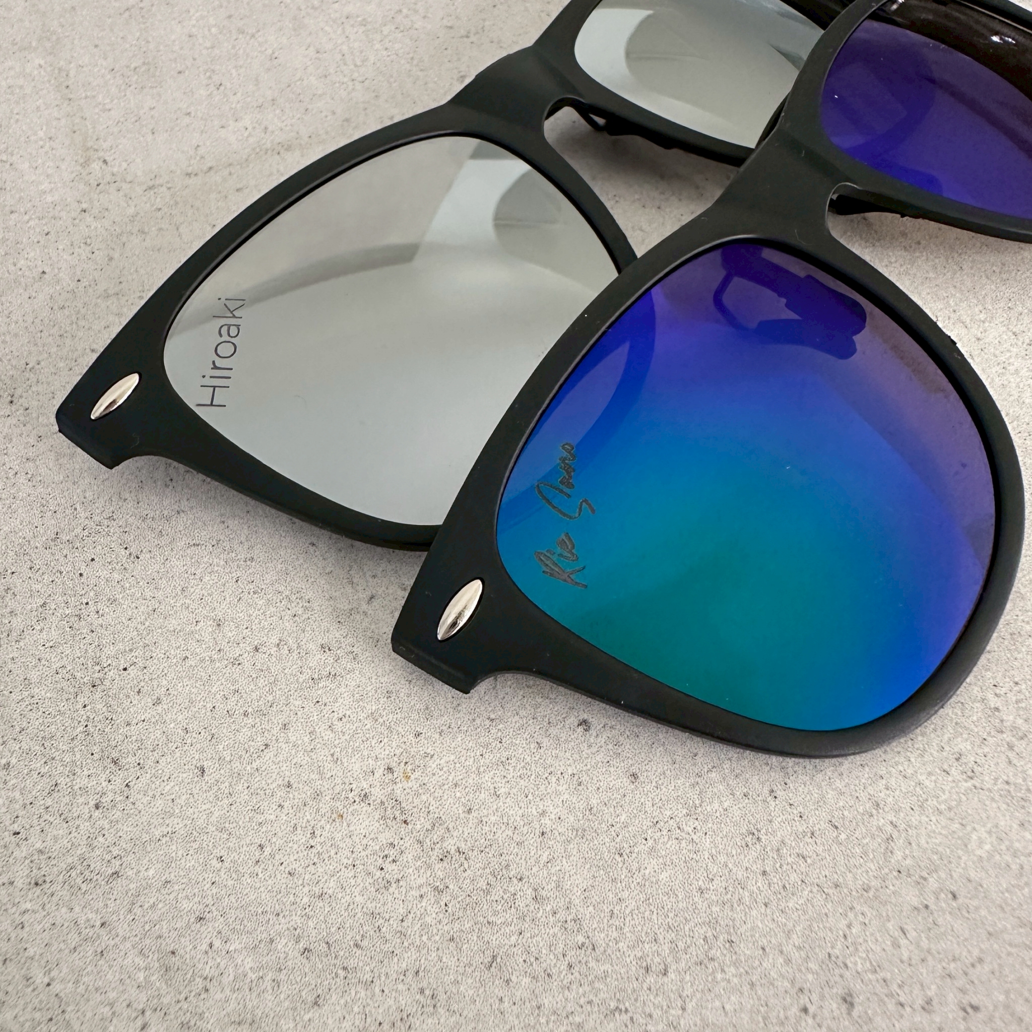 Images 株式会社UP（ユーピー）