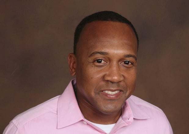 Images Bradley Vessel, Psychiatric Nurse Practitioner