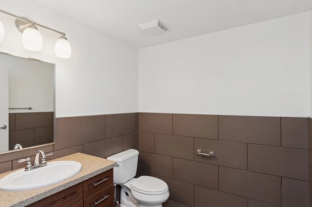 Images Residences at South High
