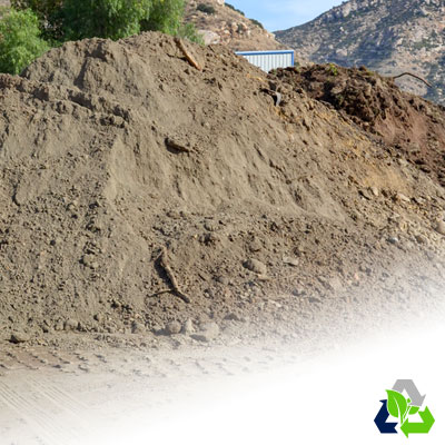 Images Inland Pacific Resource Recovery