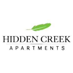 Hidden Creek Apartments