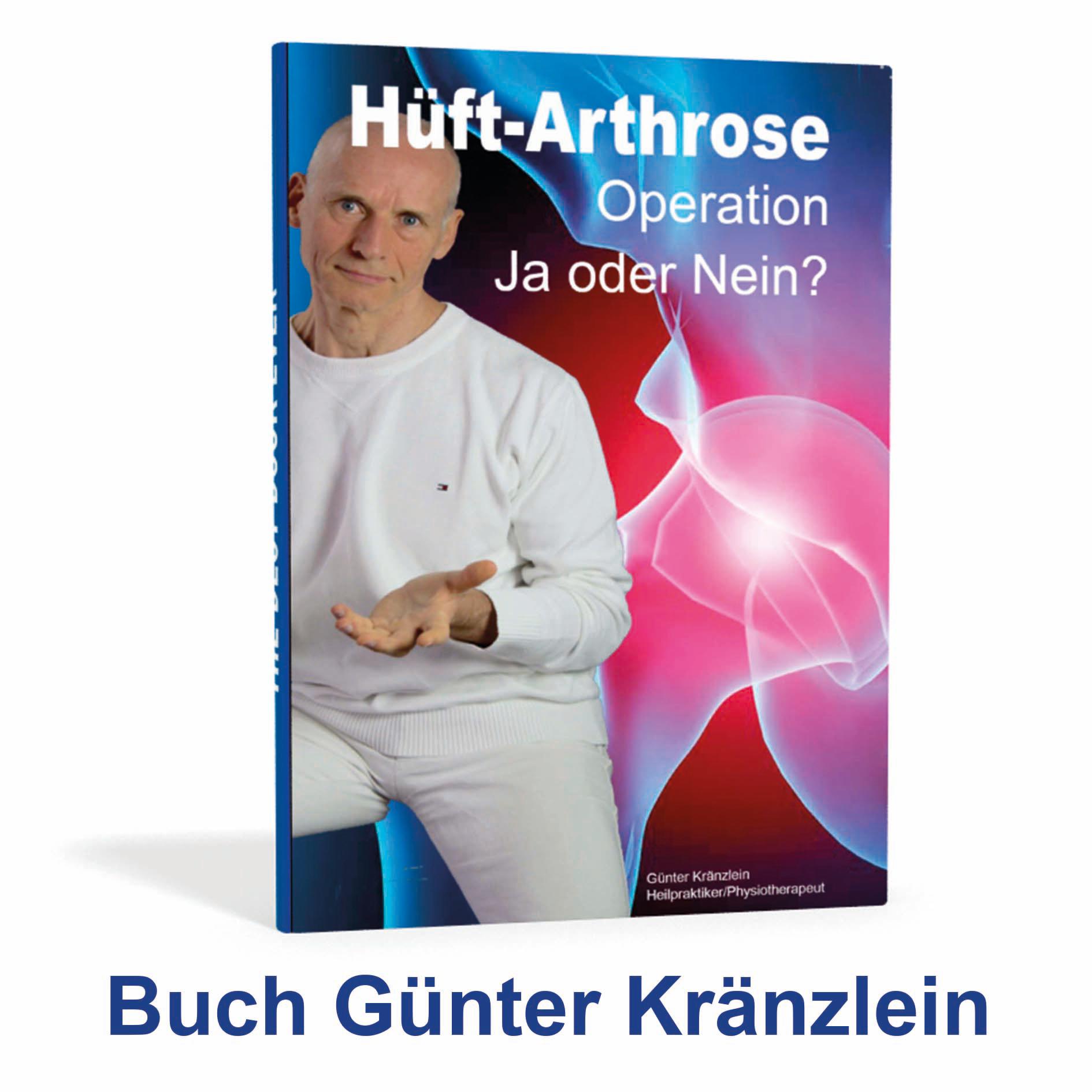 Kränzlein, Badgasse  3 in Bad Kissingen