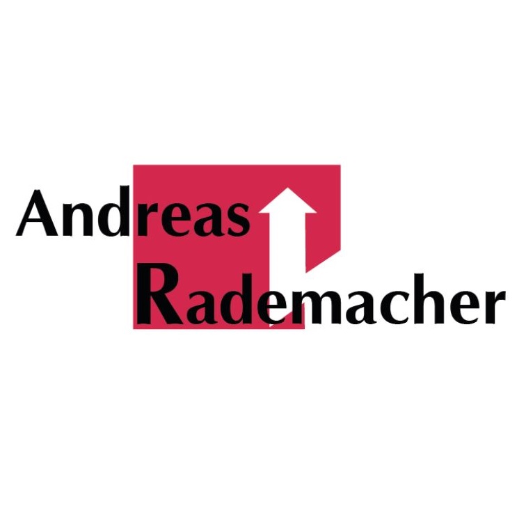 Andreas Rademacher Elektro