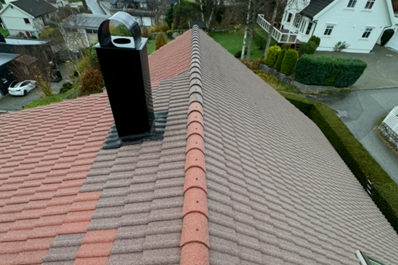 Images Boligspesialisten Rogaland AS