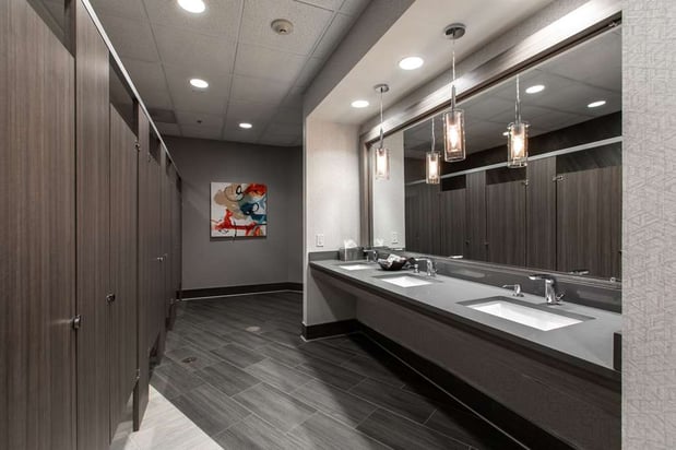 Images Hilton Garden Inn Lynchburg