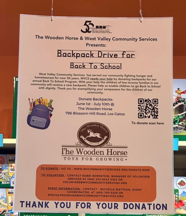 Images The Wooden Horse