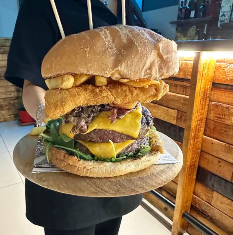 Images Fiopery bar pub &grill