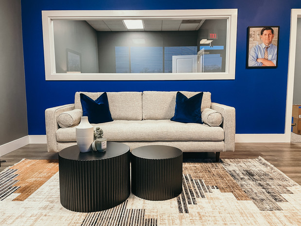 Images Rocky McElhaney Law Firm: Car Accident & Injury Lawyers