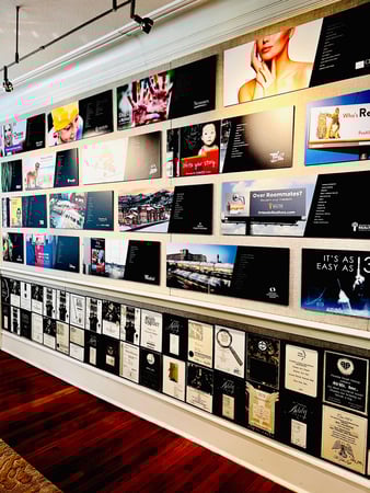 Images Appleton Creative