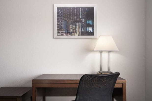 Images Best Western Plus College Station Inn & Suites