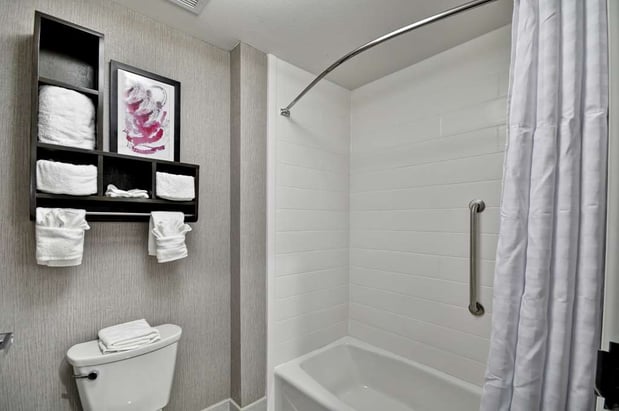 Images Homewood Suites by Hilton Tyler