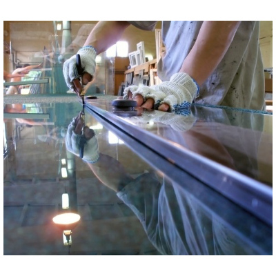 Images La Nuova Vetreria Baccelli