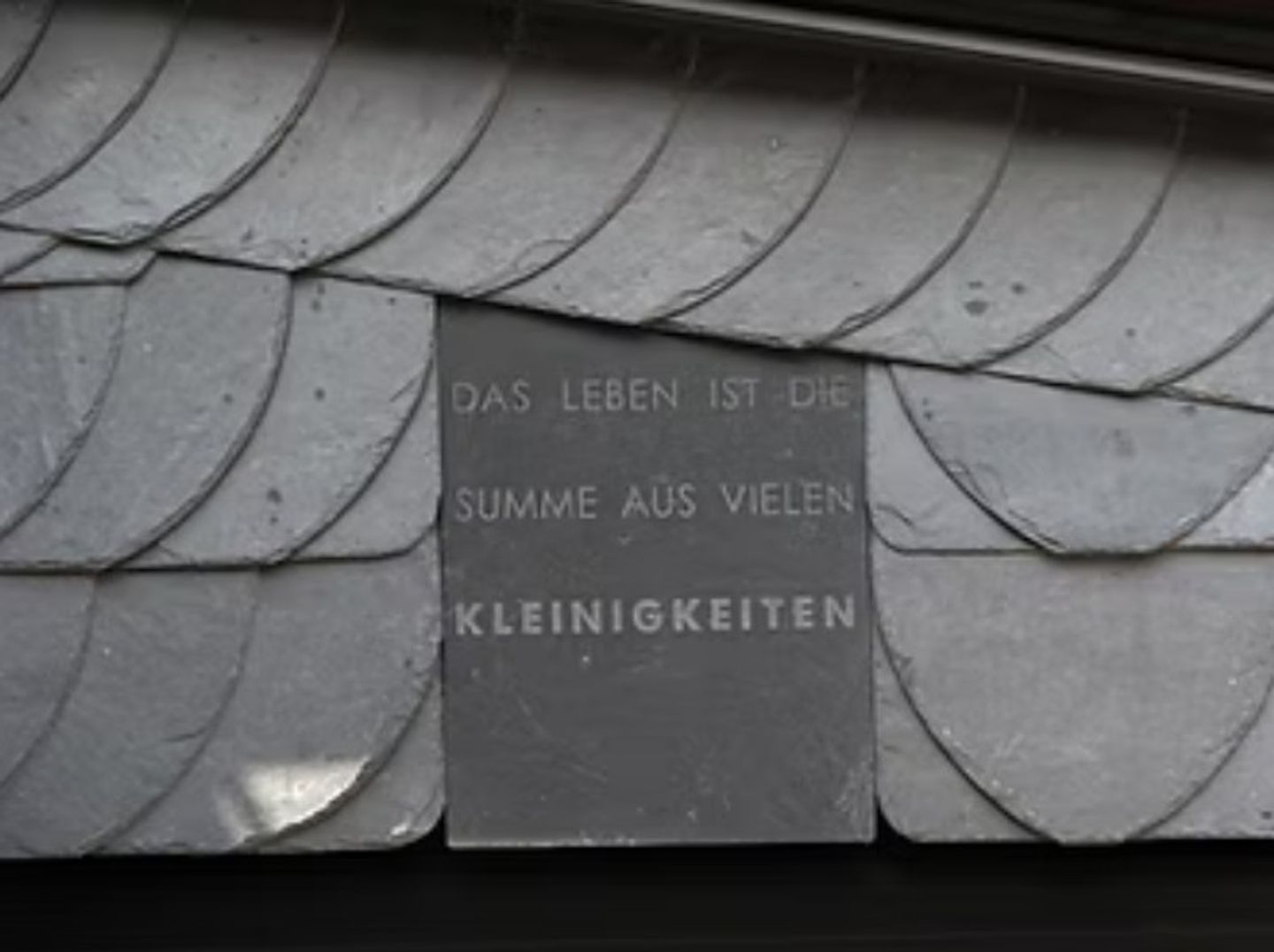 Ewald Krothofer Dachdeckermeister, Inh. Guido Krothofer e.K., Käthe-Kollwitz-Str. 5 in Moers