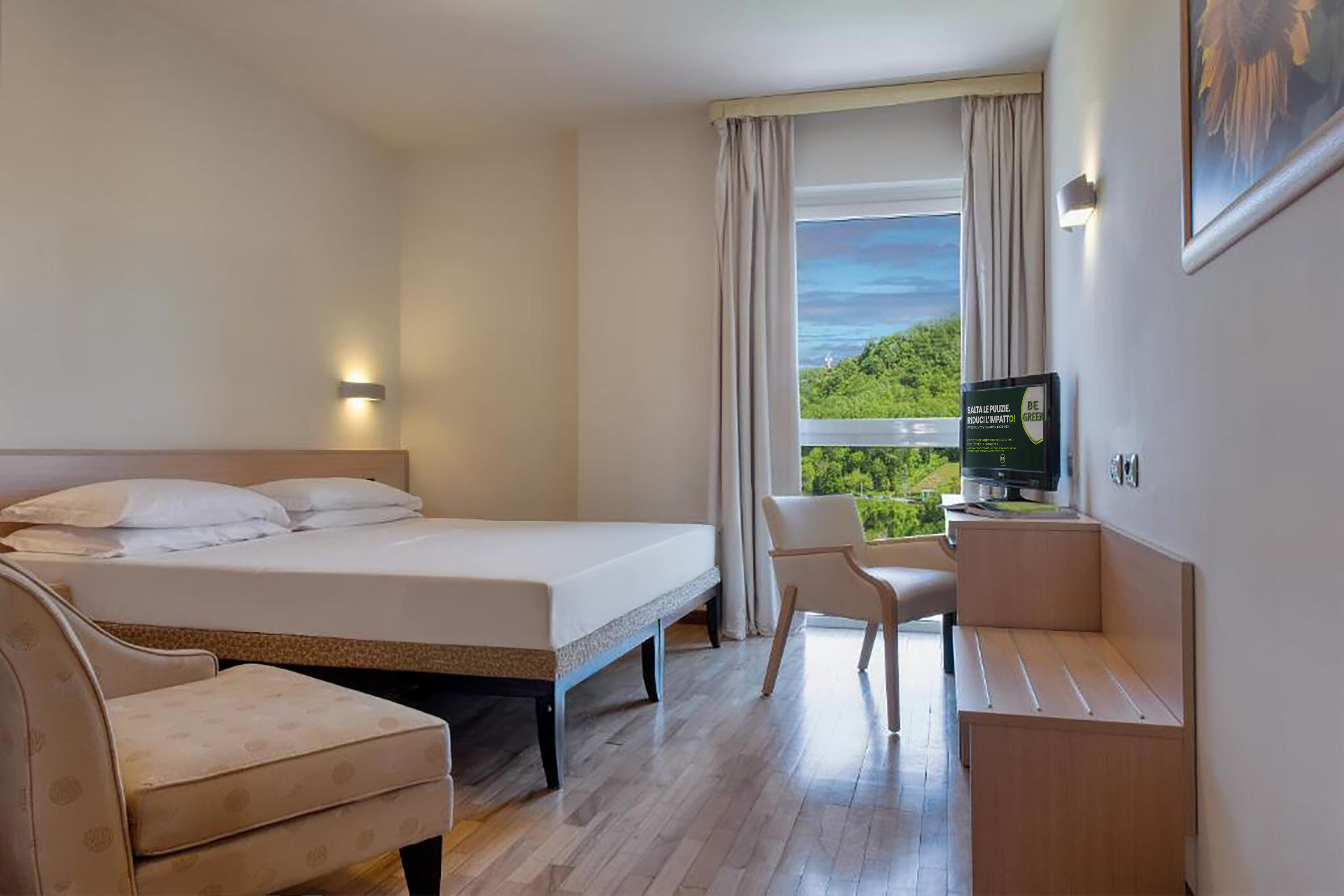 Images B&B HOTEL Mondovì