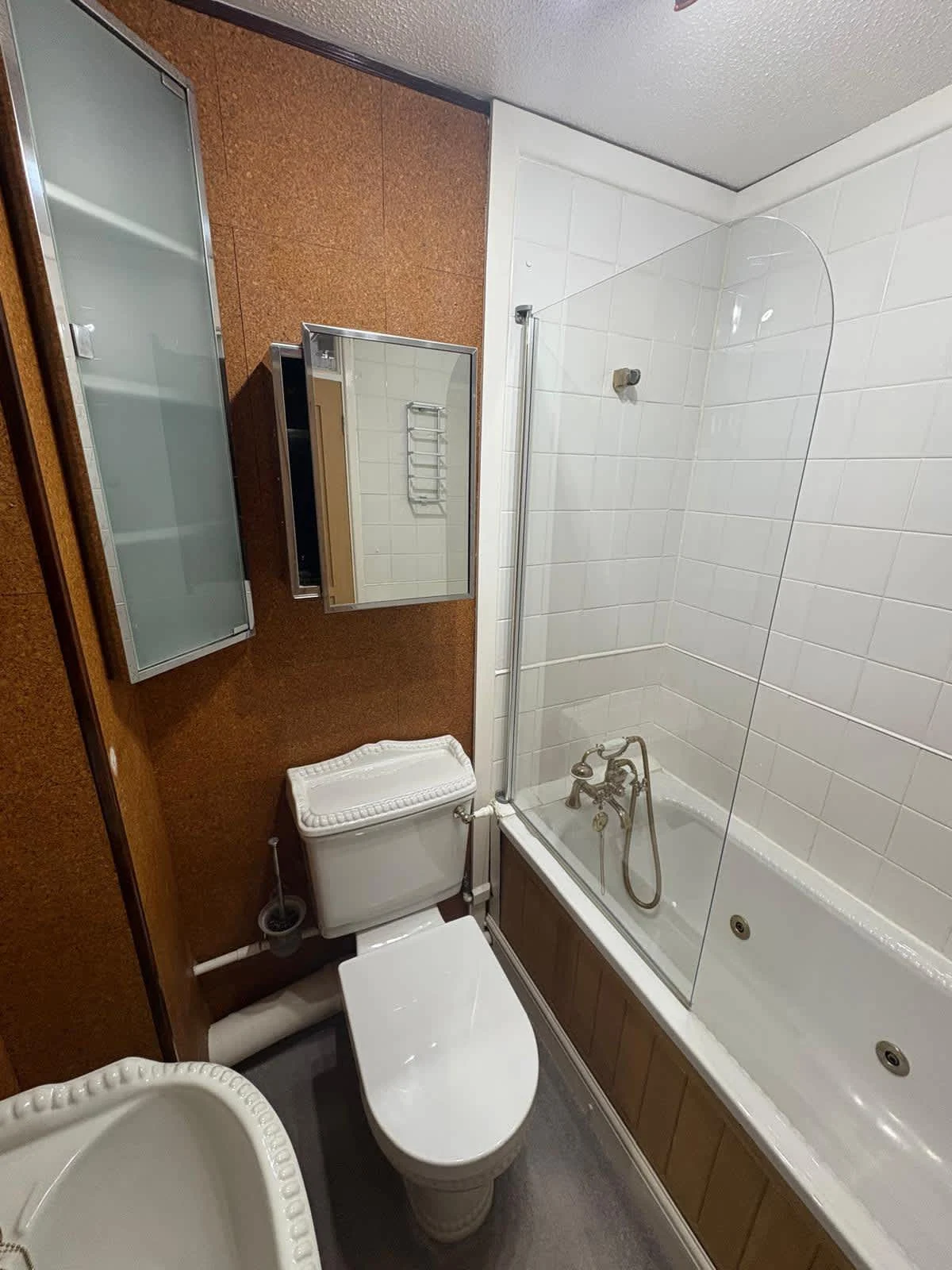 Images Kavanagh's Kitchens & Bathrooms