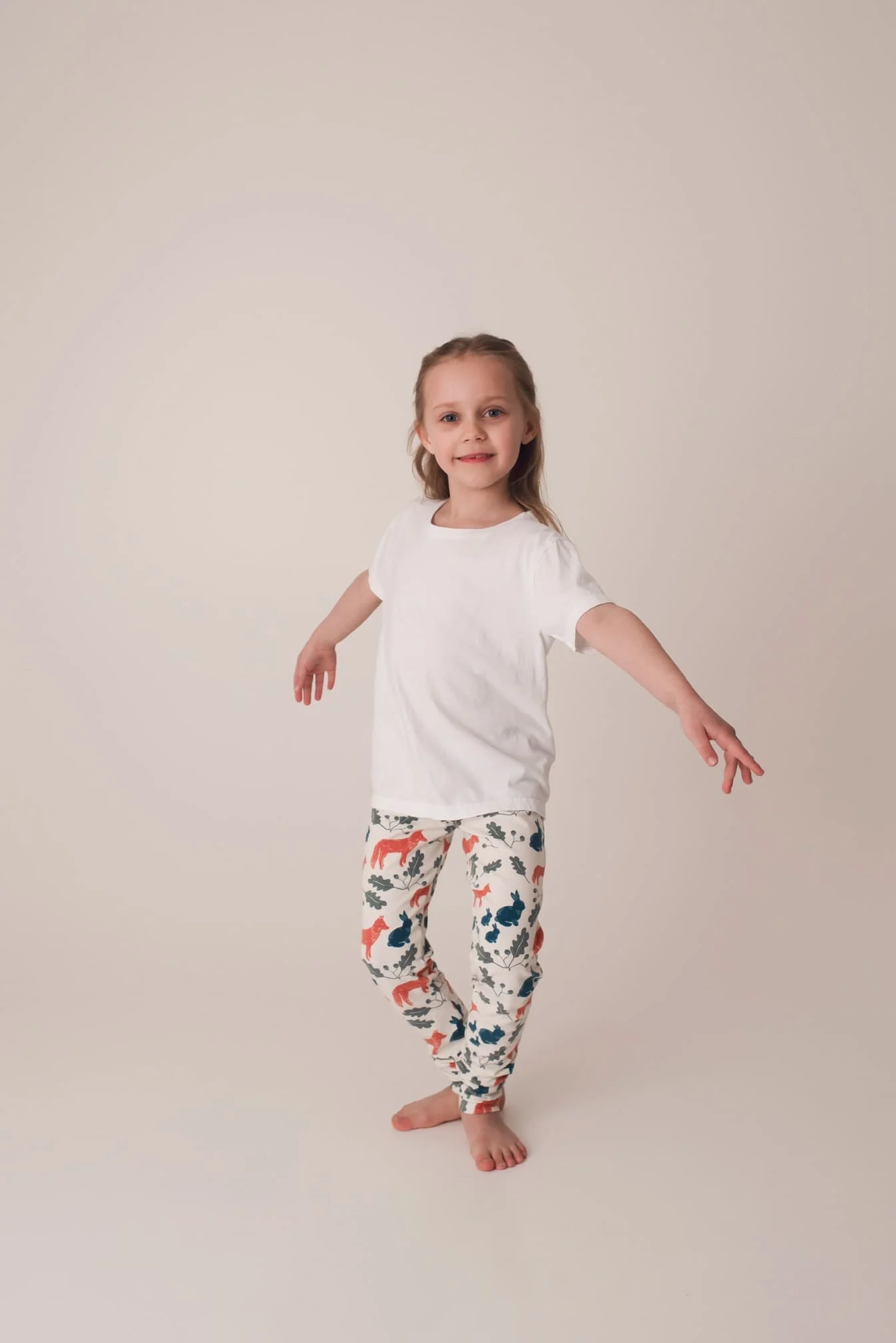 Images Little K Clothing