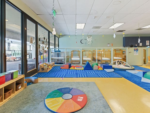 Images Hope Street Friends KinderCare