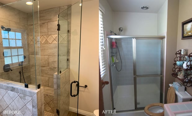 Images Interior Affairs