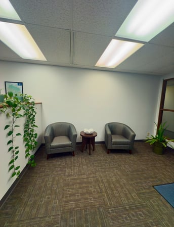 Images Ron Grumley: Allstate Insurance