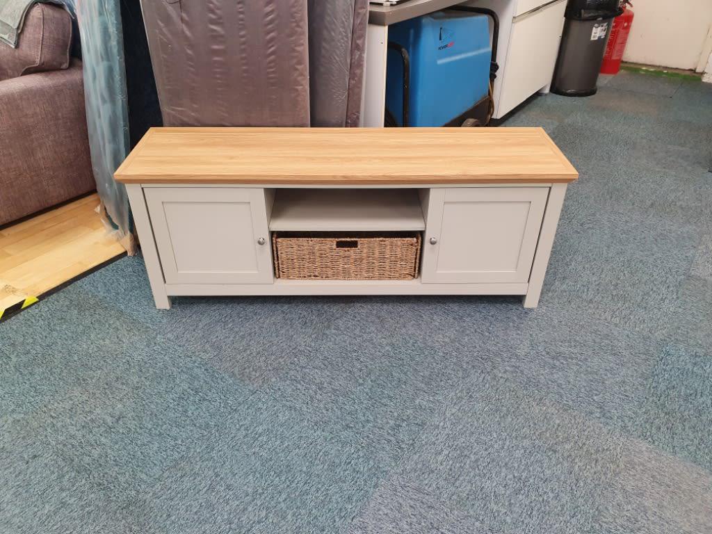 Images Direct Furniture Newark
