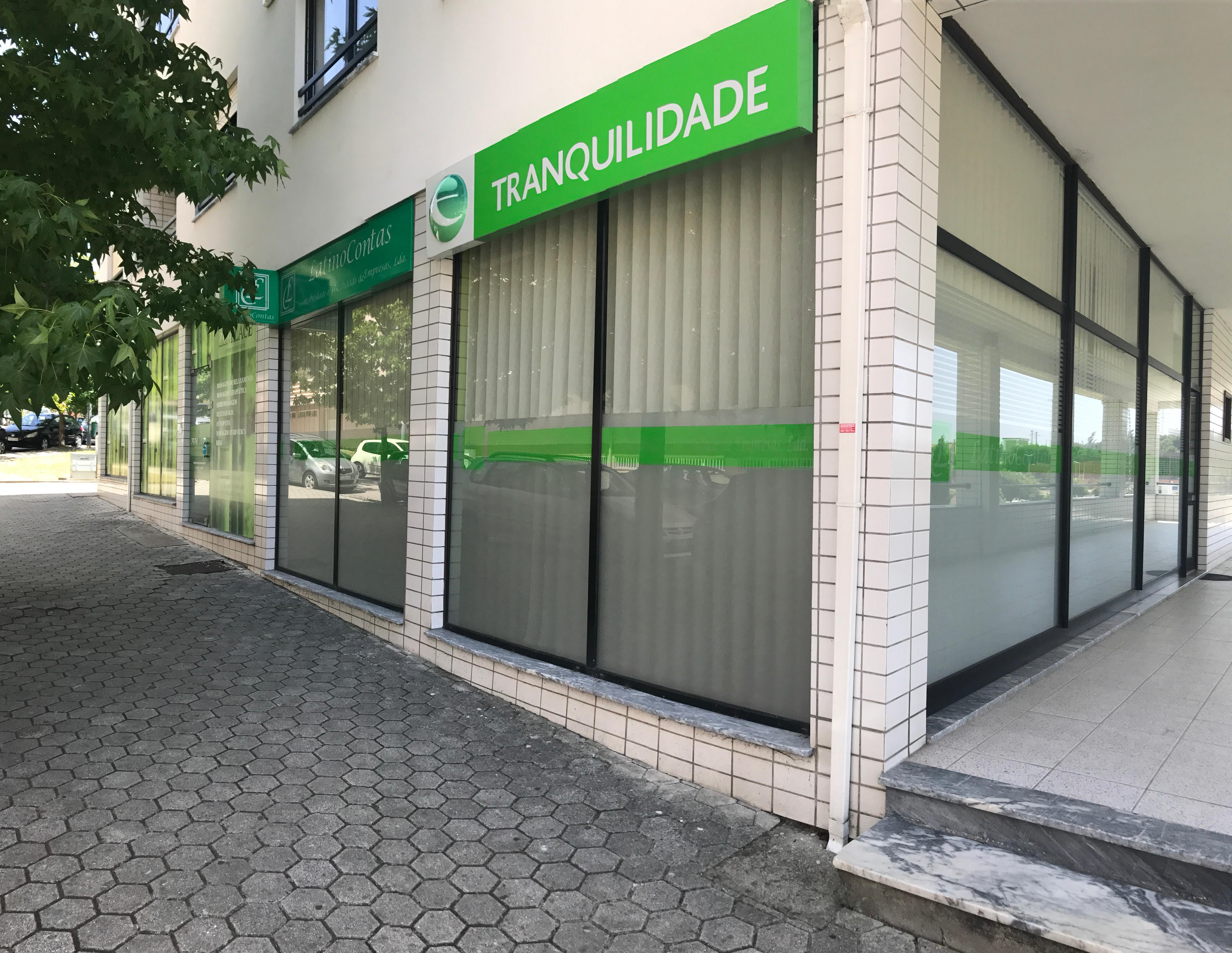 TRANQUILIDADE: Agente Juvenal Pessoa Miranda