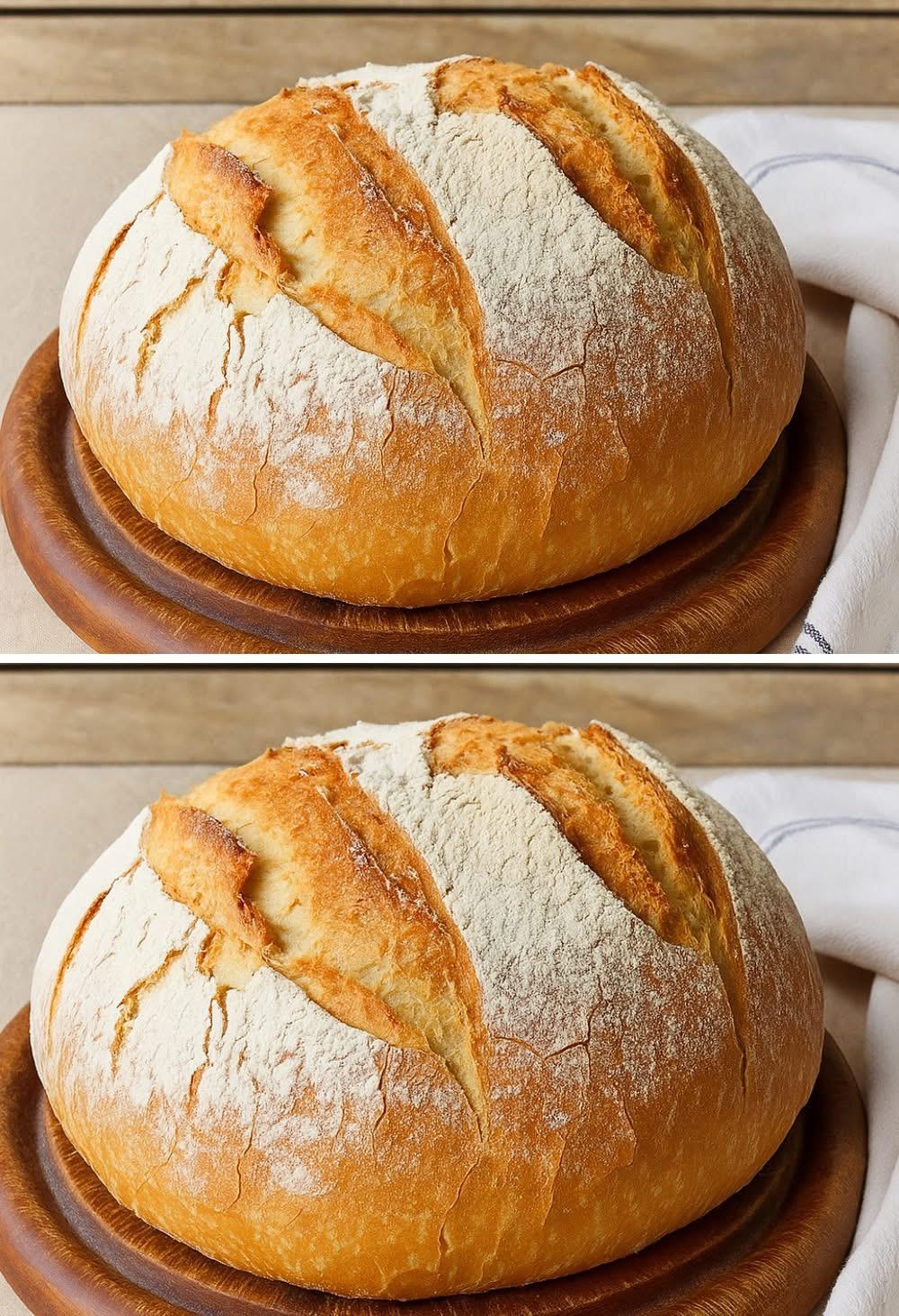 Images Panadería El Negrito