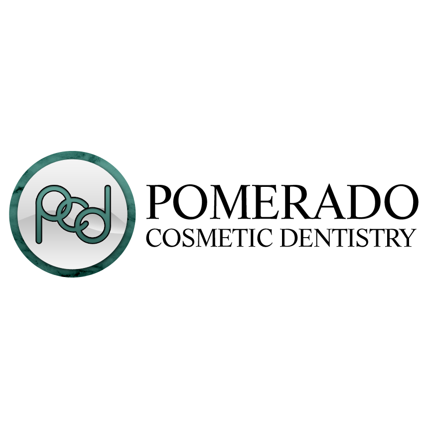 Pomerado Cosmetic Dentistry