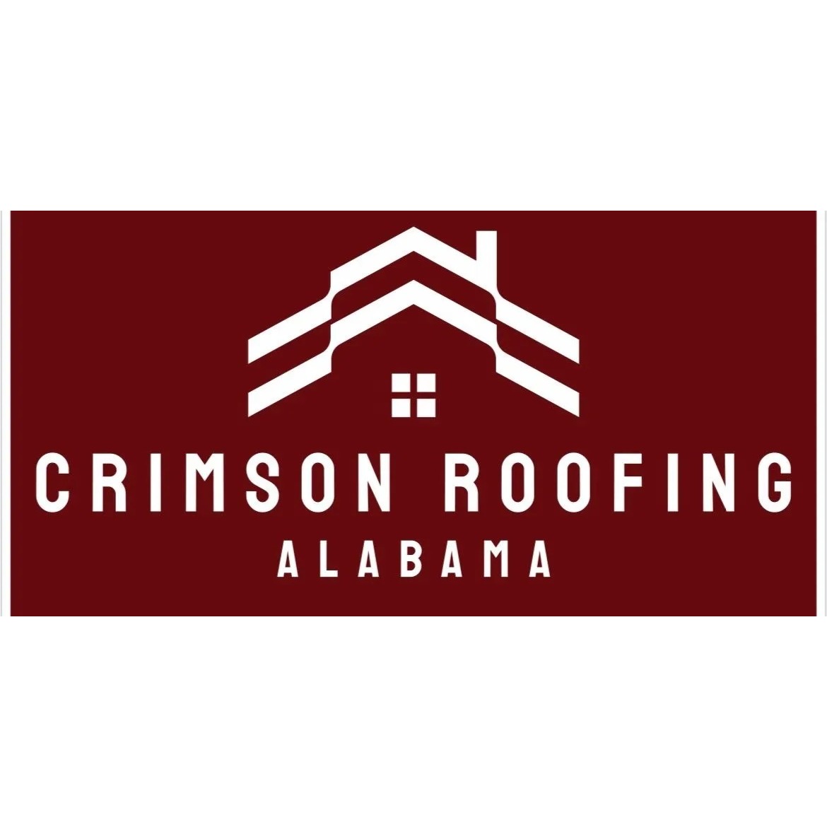 Crimson Roofing LLC