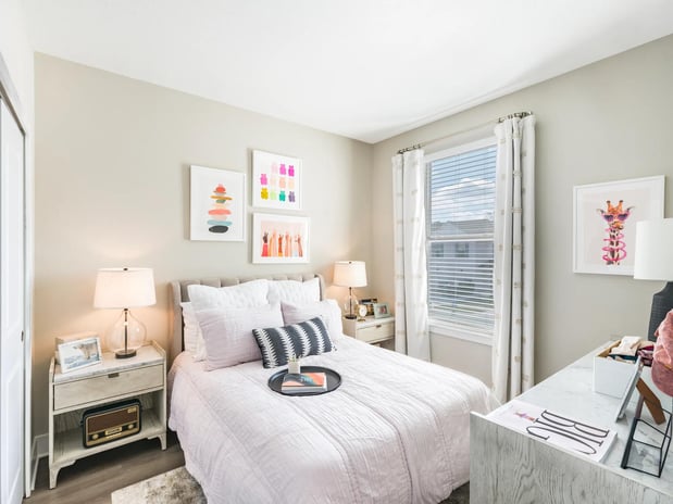 Images Amavi Kissimmee