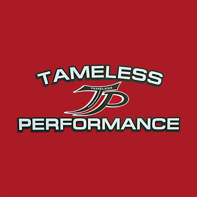 Tameless Performance