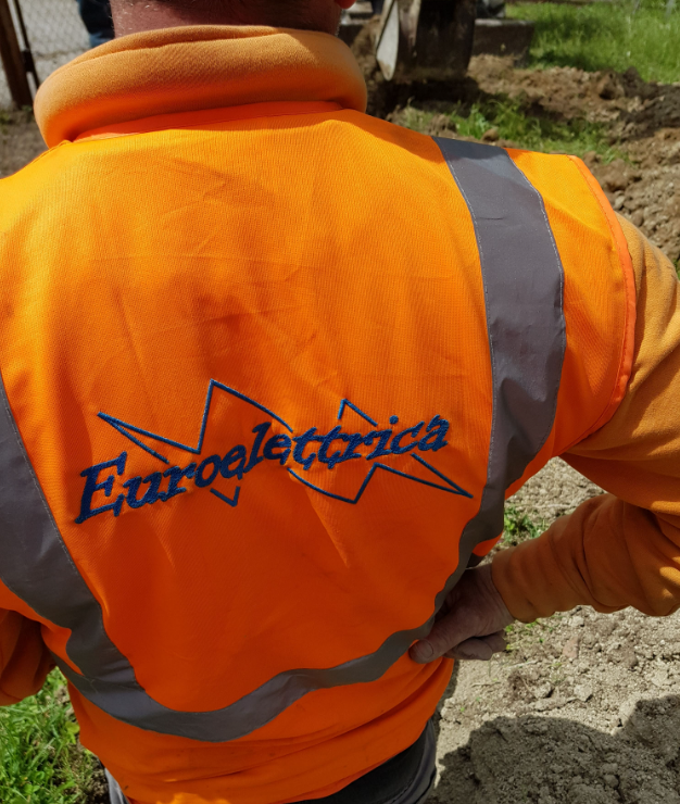 Images Euroelettrica