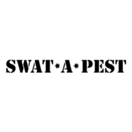 SWATAPEST Logo