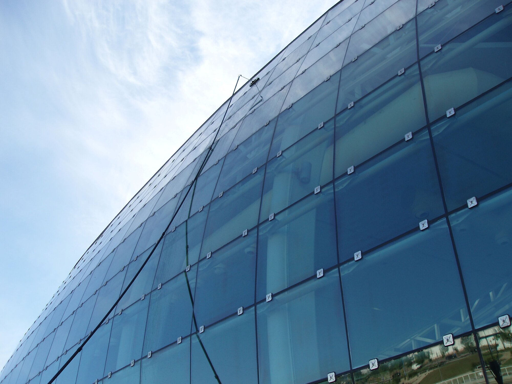 Images External Fachadas