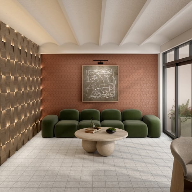Images A'Jack Flooring INC