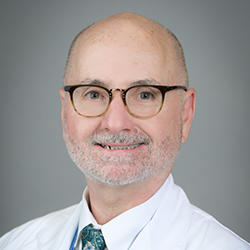 Dr. Jeffrey Scott Kahn, MD