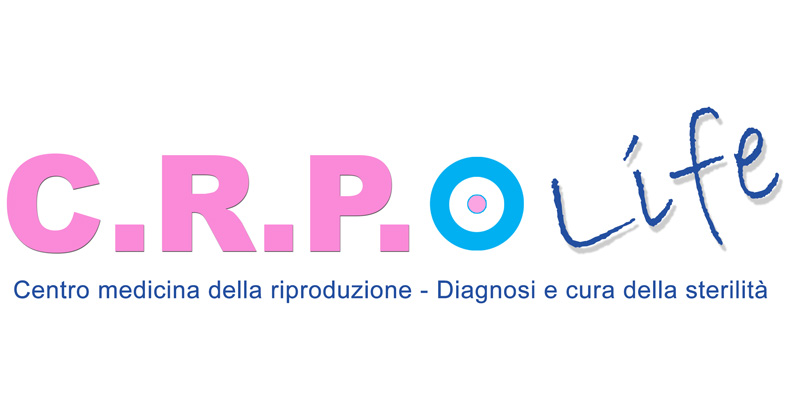 Images Centro Ricerca e Prevenzione Oncologica