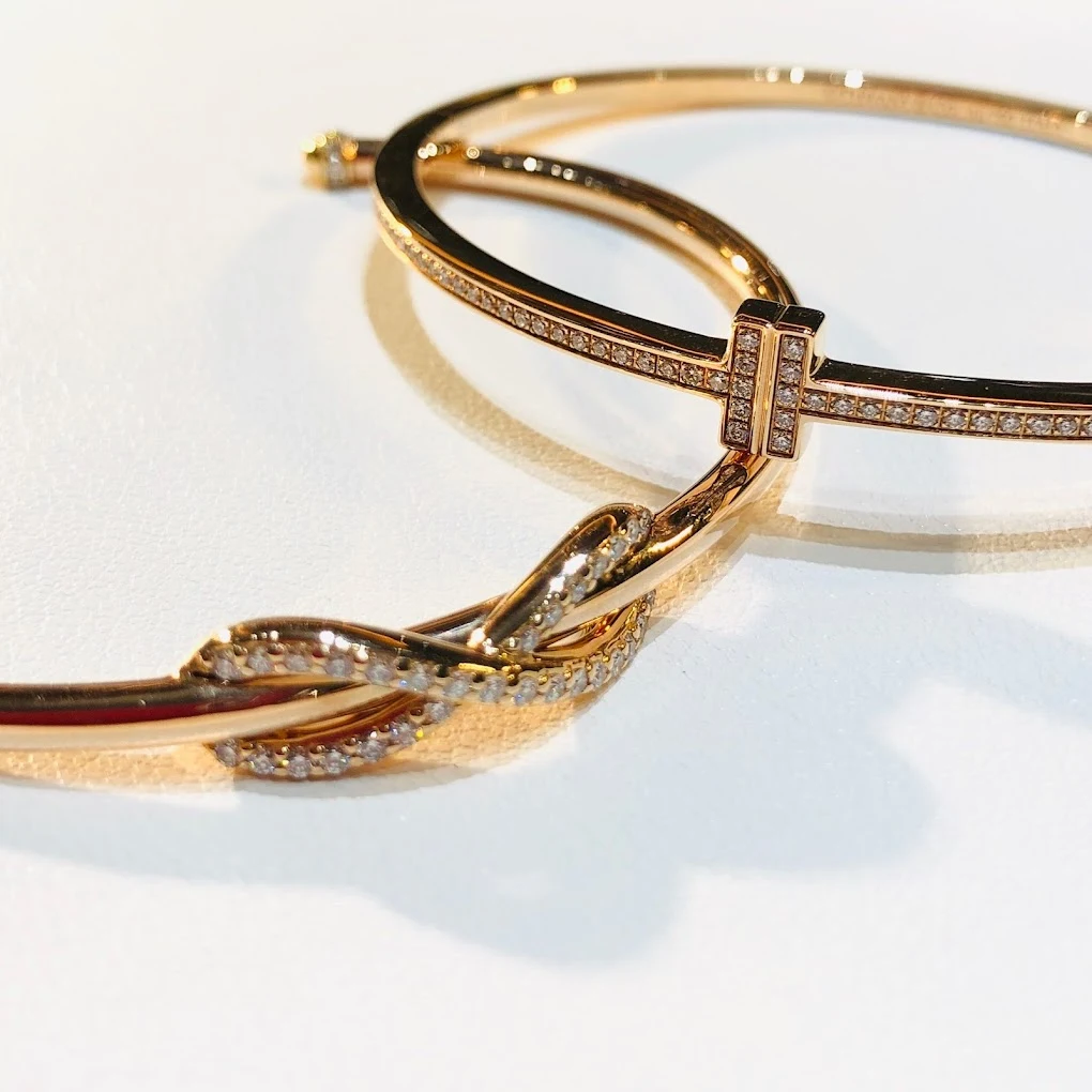 Images KOMEHYO（コメ兵）買取センターデパート リウボウ