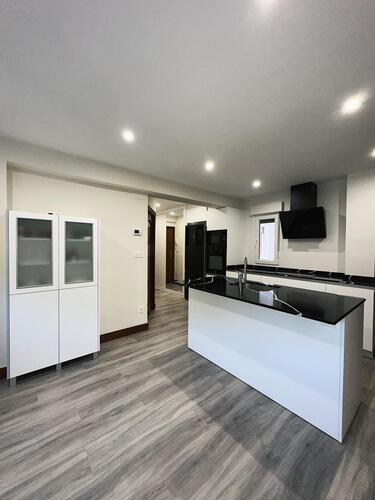 Images Construcciones Sella