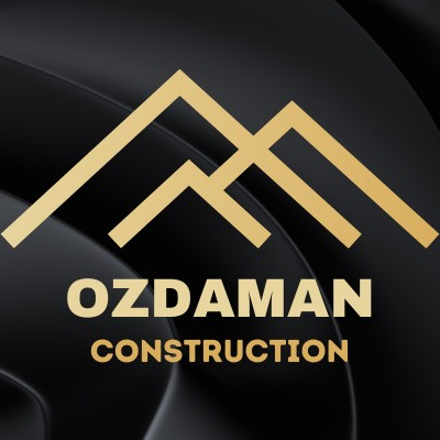 ozdamanconstruction Restauration