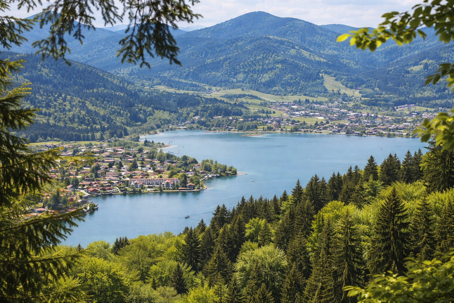 Bild 7 Stephan Zabel KI & Digitalmarketing in Kreuth