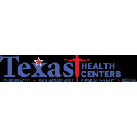 Texas Health Centers