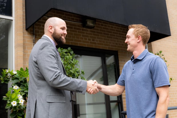 Images Cody M. Wright DWI & Criminal Defense