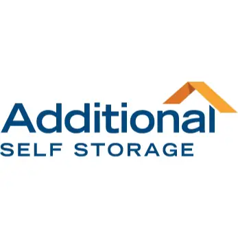 Additional Self Storage - Burton East
