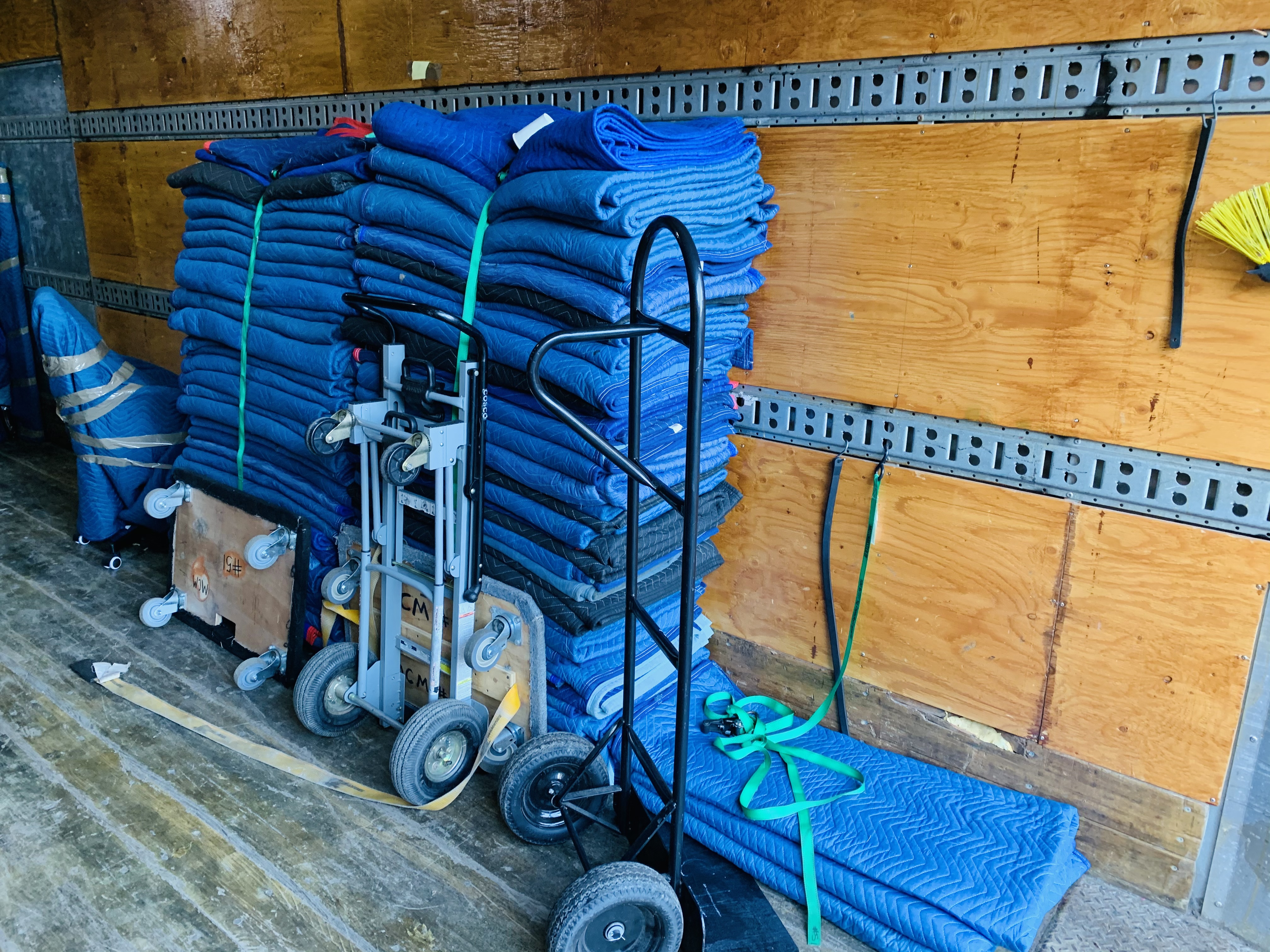 Images My City Movers | Surrey Movers