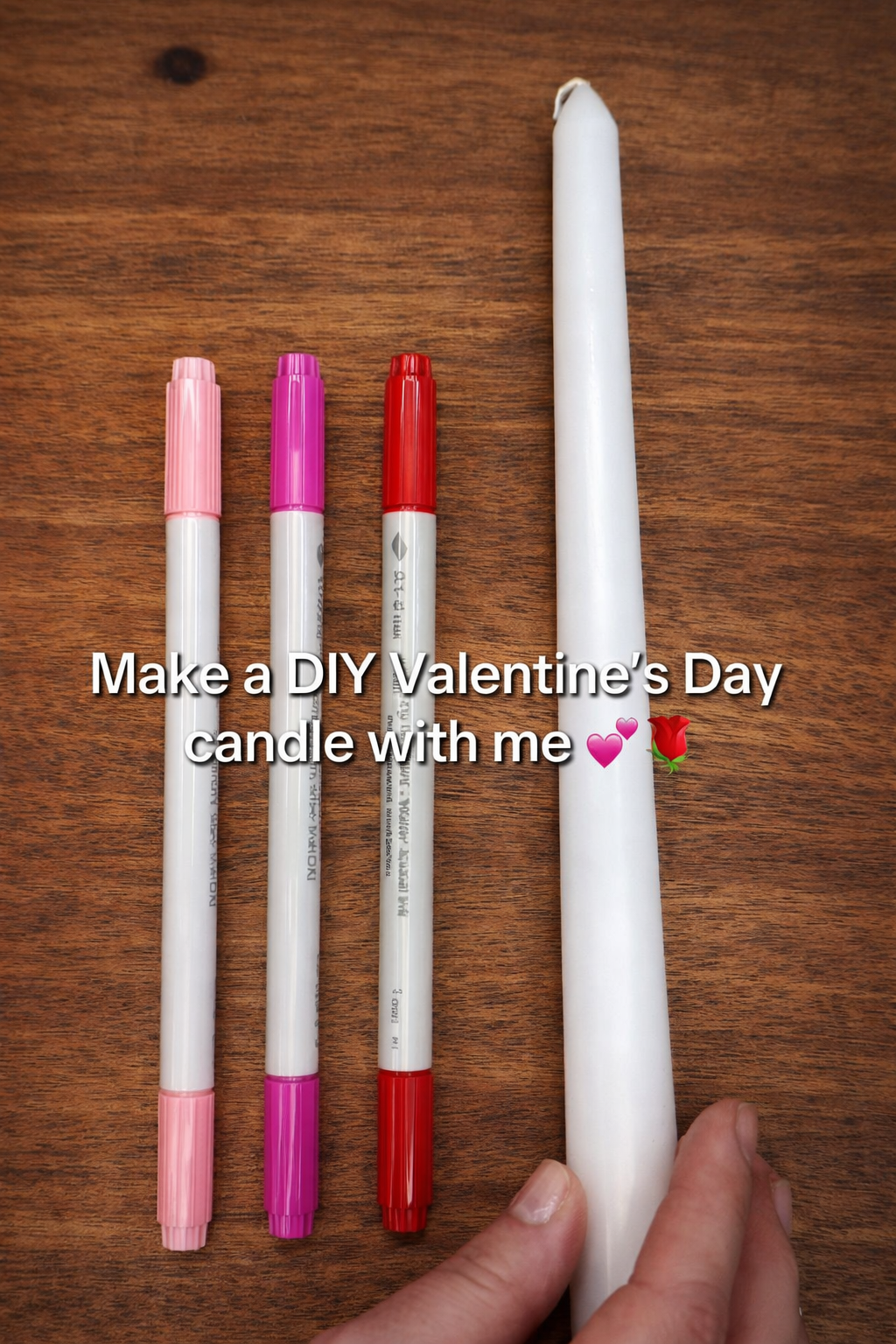 Suellen's Studio Image