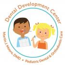 Dental Development Center Logo