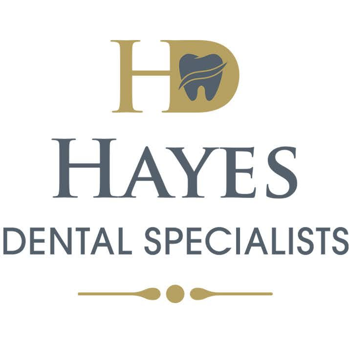 Images Hayes Dental Specialists