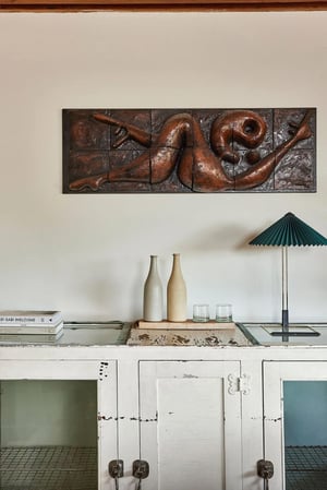 Images Hotel June Malibu