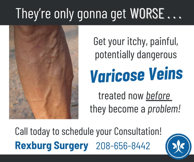 Images Rexburg Surgery